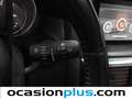 Mazda CX-5 2.2DE Luxury 4WD 175 Aut. Blanc - thumbnail 30