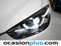 Mazda CX-5 2.2DE Luxury 4WD 175 Aut. Blanc - thumbnail 16