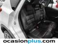 Mazda CX-5 2.2DE Luxury 4WD 175 Aut. Blanc - thumbnail 20