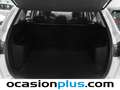 Mazda CX-5 2.2DE Luxury 4WD 175 Aut. Blanc - thumbnail 18