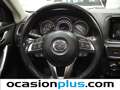 Mazda CX-5 2.2DE Luxury 4WD 175 Aut. Blanc - thumbnail 24