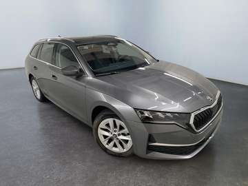 Combi Selection 1.5 eTSI mHEV 150PS/110kW DSG7 ...