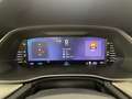 Skoda Octavia Combi Selection 1.5 eTSI mHEV 150PS/110kW DSG7 ... Grau - thumbnail 15