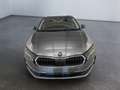 Skoda Octavia Combi Selection 1.5 eTSI mHEV 150PS/110kW DSG7 ... Grau - thumbnail 2