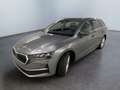 Skoda Octavia Combi Selection 1.5 eTSI mHEV 150PS/110kW DSG7 ... Grau - thumbnail 3