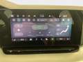 Skoda Octavia Combi Selection 1.5 eTSI mHEV 150PS/110kW DSG7 ... Grau - thumbnail 17