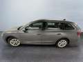 Skoda Octavia Combi Selection 1.5 eTSI mHEV 150PS/110kW DSG7 ... Grau - thumbnail 4
