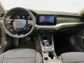Skoda Octavia Combi Selection 1.5 eTSI mHEV 150PS/110kW DSG7 ... Grau - thumbnail 13