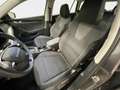 Skoda Octavia Combi Selection 1.5 eTSI mHEV 150PS/110kW DSG7 ... Grau - thumbnail 19