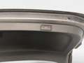 Skoda Octavia Combi Selection 1.5 eTSI mHEV 150PS/110kW DSG7 ... Grau - thumbnail 10