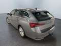 Skoda Octavia Combi Selection 1.5 eTSI mHEV 150PS/110kW DSG7 ... Grau - thumbnail 5