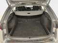 Skoda Octavia Combi Selection 1.5 eTSI mHEV 150PS/110kW DSG7 ... Grau - thumbnail 9