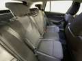 Skoda Octavia Combi Selection 1.5 eTSI mHEV 150PS/110kW DSG7 ... Grau - thumbnail 22