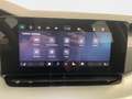 Skoda Octavia Combi Selection 1.5 eTSI mHEV 150PS/110kW DSG7 ... Grau - thumbnail 16