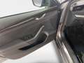Skoda Octavia Combi Selection 1.5 eTSI mHEV 150PS/110kW DSG7 ... Grau - thumbnail 18