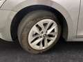 Skoda Octavia Combi Selection 1.5 eTSI mHEV 150PS/110kW DSG7 ... Grau - thumbnail 12