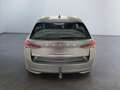 Skoda Octavia Combi Selection 1.5 eTSI mHEV 150PS/110kW DSG7 ... Grau - thumbnail 6