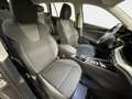 Skoda Octavia Combi Selection 1.5 eTSI mHEV 150PS/110kW DSG7 ... Grau - thumbnail 20