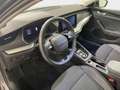 Skoda Octavia Combi Selection 1.5 eTSI mHEV 150PS/110kW DSG7 ... Grau - thumbnail 14