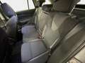 Skoda Octavia Combi Selection 1.5 eTSI mHEV 150PS/110kW DSG7 ... Grau - thumbnail 21