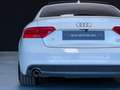 Audi A5 Coupé 3.0TDI quattro S-Tronic 245 Blanco - thumbnail 22