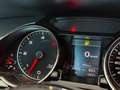 Audi A5 Coupé 3.0TDI quattro S-Tronic 245 Blanco - thumbnail 19