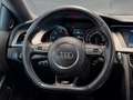 Audi A5 Coupé 3.0TDI quattro S-Tronic 245 Blanco - thumbnail 9