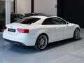 Audi A5 Coupé 3.0TDI quattro S-Tronic 245 Blanco - thumbnail 28