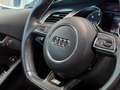Audi A5 Coupé 3.0TDI quattro S-Tronic 245 Blanco - thumbnail 23