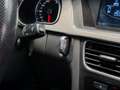 Audi A5 Coupé 3.0TDI quattro S-Tronic 245 Blanco - thumbnail 27