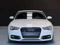 Audi A5 Coupé 3.0TDI quattro S-Tronic 245 Blanco - thumbnail 2