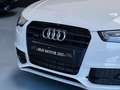 Audi A5 Coupé 3.0TDI quattro S-Tronic 245 Blanco - thumbnail 10