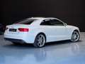 Audi A5 Coupé 3.0TDI quattro S-Tronic 245 Blanco - thumbnail 6