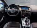 Audi A5 Coupé 3.0TDI quattro S-Tronic 245 Blanco - thumbnail 8