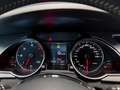 Audi A5 Coupé 3.0TDI quattro S-Tronic 245 Blanco - thumbnail 21