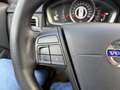 Volvo V70 2.0 T4 Automaat Classic Edition Trekhaak Gris - thumbnail 12
