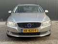 Volvo V70 2.0 T4 Automaat Classic Edition Trekhaak Grau - thumbnail 7