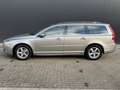 Volvo V70 2.0 T4 Automaat Classic Edition Trekhaak Gris - thumbnail 4