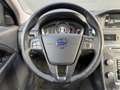 Volvo V70 2.0 T4 Automaat Classic Edition Trekhaak Grau - thumbnail 10