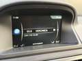 Volvo V70 2.0 T4 Automaat Classic Edition Trekhaak Gris - thumbnail 18