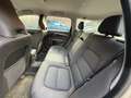 Volvo V70 2.0 T4 Automaat Classic Edition Trekhaak Grau - thumbnail 23