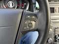 Volvo V70 2.0 T4 Automaat Classic Edition Trekhaak Grau - thumbnail 12