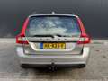Volvo V70 2.0 T4 Automaat Classic Edition Trekhaak Gris - thumbnail 6