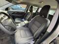 Volvo V70 2.0 T4 Automaat Classic Edition Trekhaak Gris - thumbnail 23