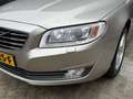 Volvo V70 2.0 T4 Automaat Classic Edition Trekhaak Gris - thumbnail 3