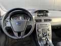 Volvo V70 2.0 T4 Automaat Classic Edition Trekhaak Gris - thumbnail 10