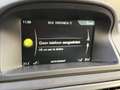 Volvo V70 2.0 T4 Automaat Classic Edition Trekhaak Grau - thumbnail 20