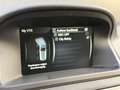 Volvo V70 2.0 T4 Automaat Classic Edition Trekhaak Gris - thumbnail 22