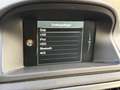 Volvo V70 2.0 T4 Automaat Classic Edition Trekhaak Gris - thumbnail 20