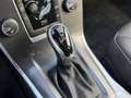 Volvo V70 2.0 T4 Automaat Classic Edition Trekhaak Grau - thumbnail 15